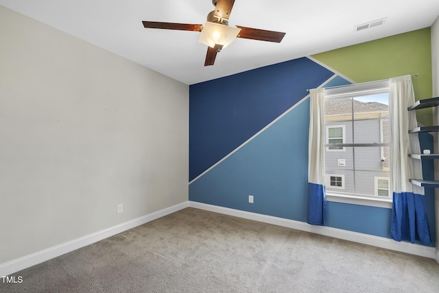 1422 Wragby Ln, Apex, NC 27502 - photo 42