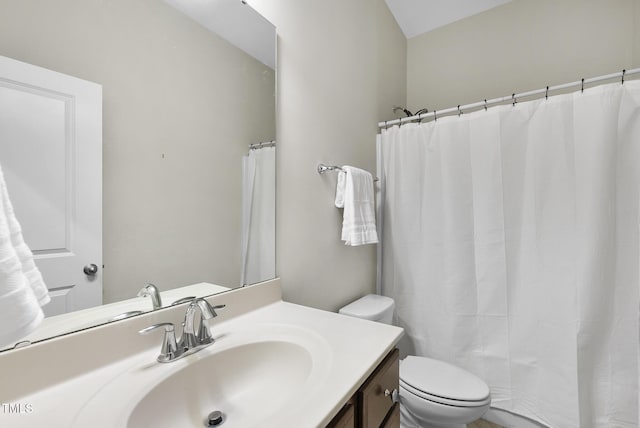 1422 Wragby Ln, Apex, NC 27502 - photo 44