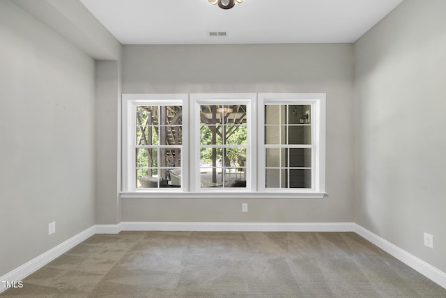 1422 Wragby Ln, Apex, NC 27502 - photo 45