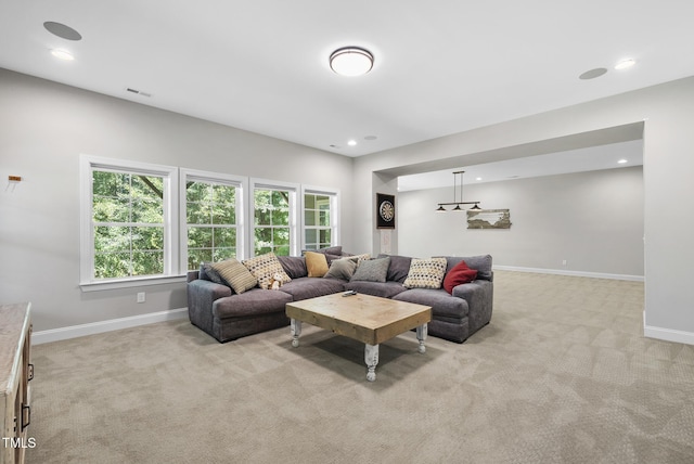 1422 Wragby Ln, Apex, NC 27502 - photo 46