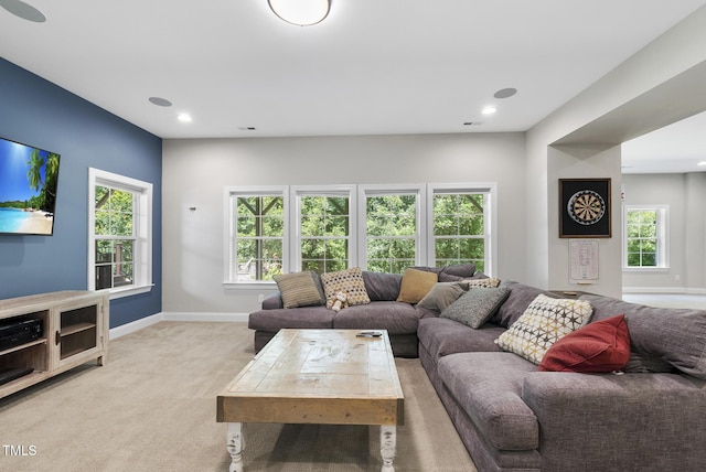 1422 Wragby Ln, Apex, NC 27502 - photo 47