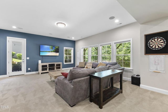 1422 Wragby Ln, Apex, NC 27502 - photo 48