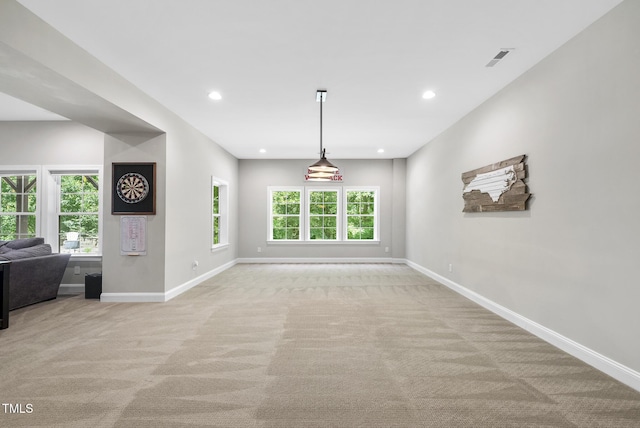 1422 Wragby Ln, Apex, NC 27502 - photo 49
