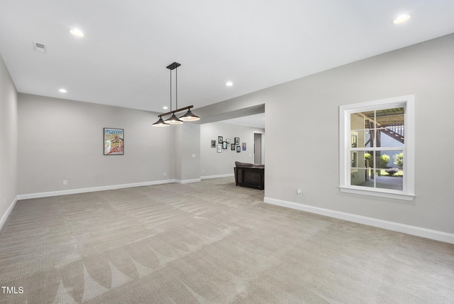 1422 Wragby Ln, Apex, NC 27502 - photo 50