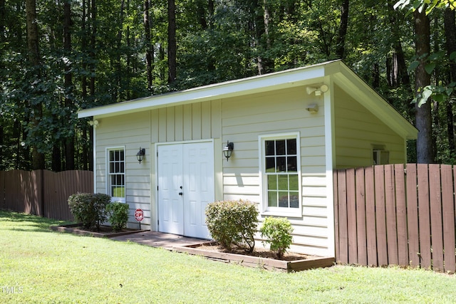 7301 Lakefall Dr, Wake Forest, NC 27587 - photo 35