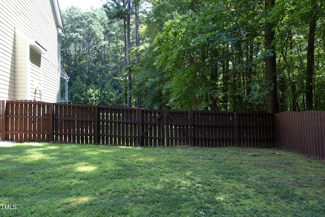 7301 Lakefall Dr, Wake Forest, NC 27587 - photo 40