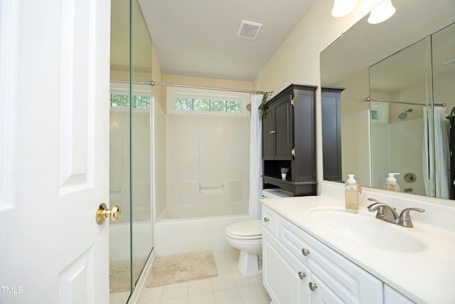 7301 Lakefall Dr, Wake Forest, NC 27587 - photo 29