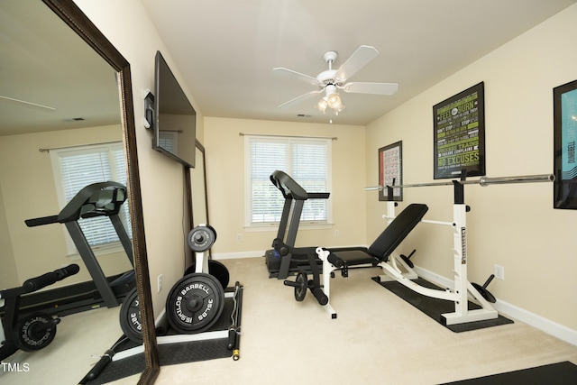 7301 Lakefall Dr, Wake Forest, NC 27587 - photo 27