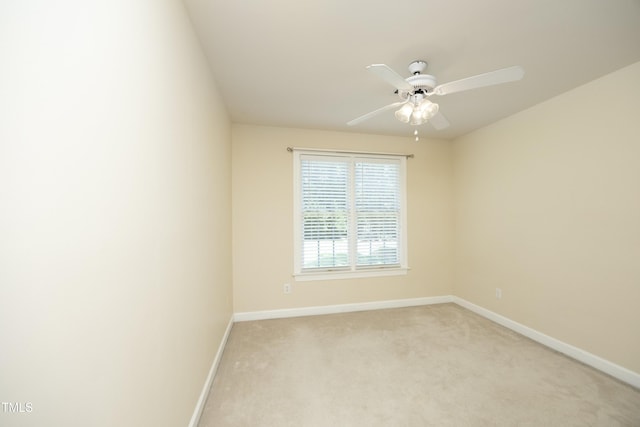 7301 Lakefall Dr, Wake Forest, NC 27587 - photo 28
