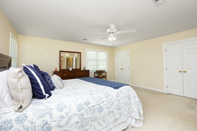 7301 Lakefall Dr, Wake Forest, NC 27587 - photo 30