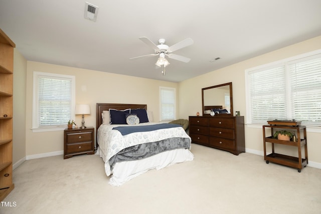 7301 Lakefall Dr, Wake Forest, NC 27587 - photo 31
