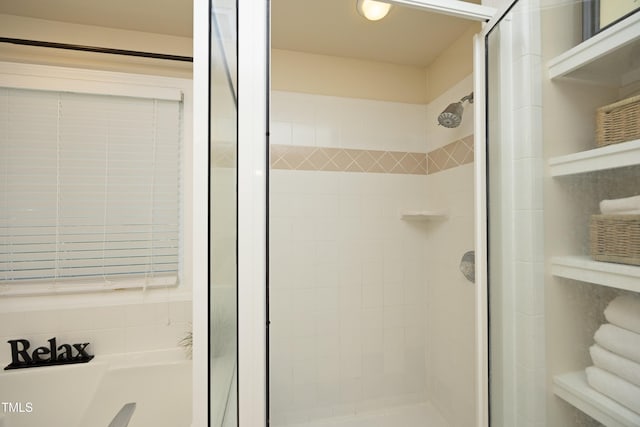 7301 Lakefall Dr, Wake Forest, NC 27587 - photo 25