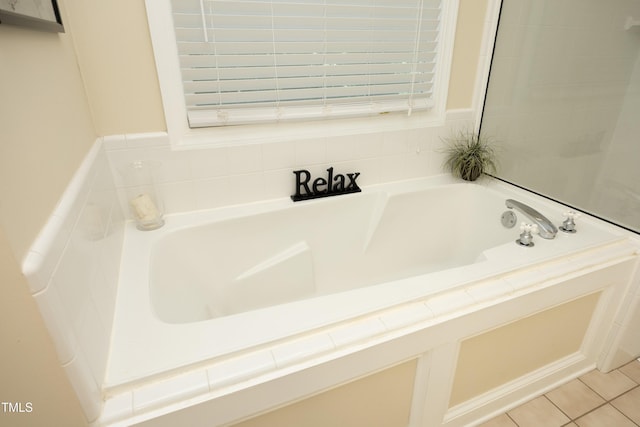 7301 Lakefall Dr, Wake Forest, NC 27587 - photo 23