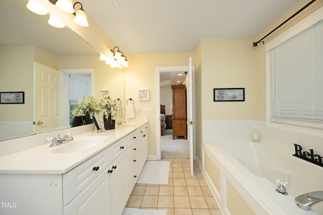 7301 Lakefall Dr, Wake Forest, NC 27587 - photo 22