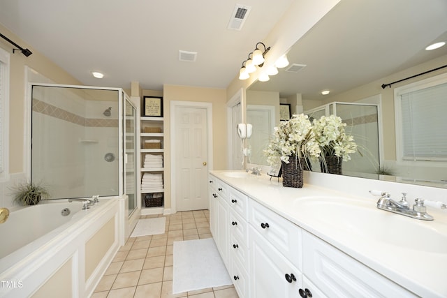 7301 Lakefall Dr, Wake Forest, NC 27587 - photo 24