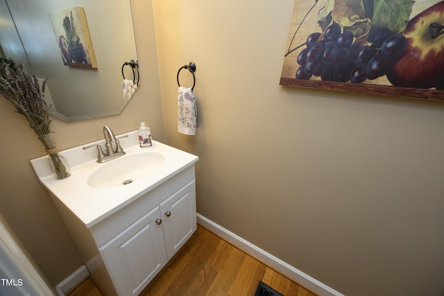 7301 Lakefall Dr, Wake Forest, NC 27587 - photo 13