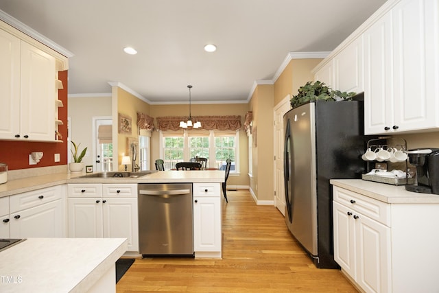 7301 Lakefall Dr, Wake Forest, NC 27587 - photo 16