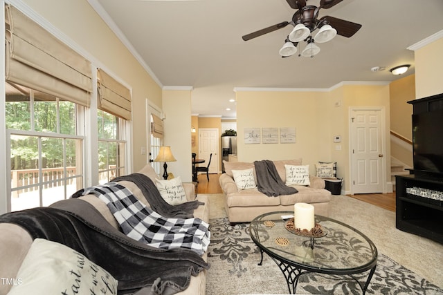 7301 Lakefall Dr, Wake Forest, NC 27587 - photo 19