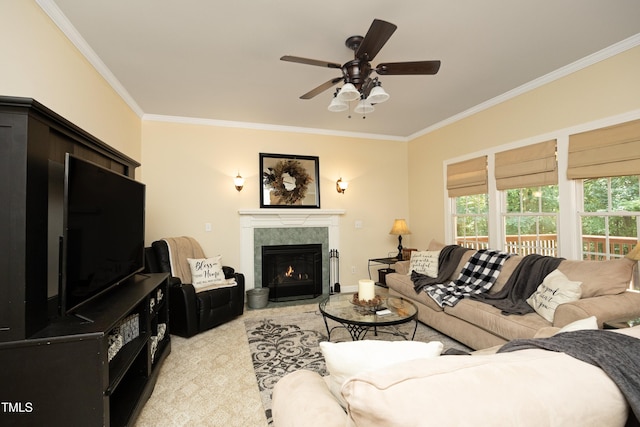 7301 Lakefall Dr, Wake Forest, NC 27587 - photo 20