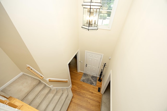 7301 Lakefall Dr, Wake Forest, NC 27587 - photo 26