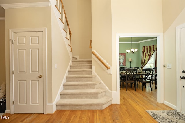 7301 Lakefall Dr, Wake Forest, NC 27587 - photo 14