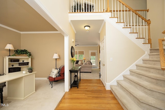 7301 Lakefall Dr, Wake Forest, NC 27587 - photo 4