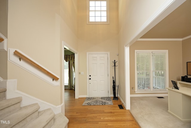 7301 Lakefall Dr, Wake Forest, NC 27587 - photo 11