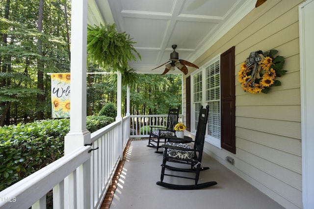 7301 Lakefall Dr, Wake Forest, NC 27587 - photo 3