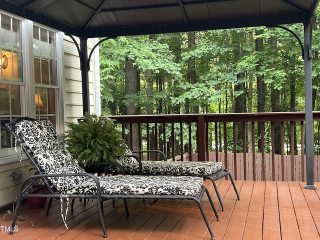 7301 Lakefall Dr, Wake Forest, NC 27587 - photo 33