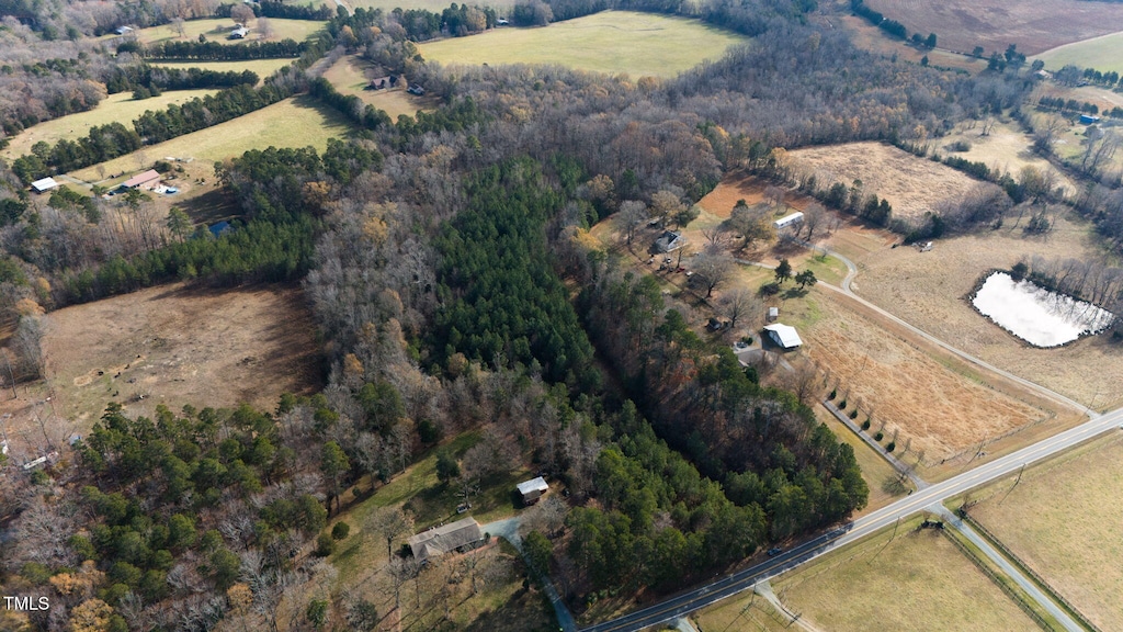 0 S Snow Camp Rd, Graham, NC 27253 - photo 2