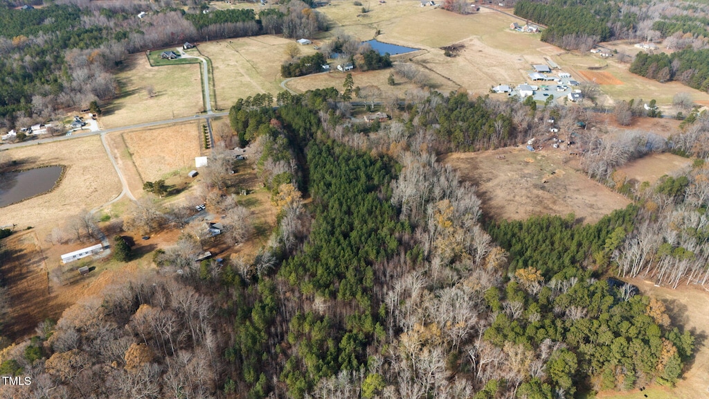0 S Snow Camp Rd, Graham, NC 27253 - photo 4