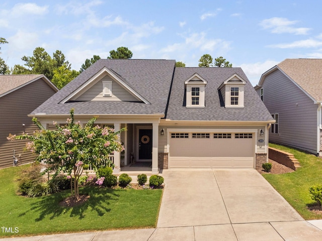 1008 Plath Dr, Durham, NC 27703 - photo 1