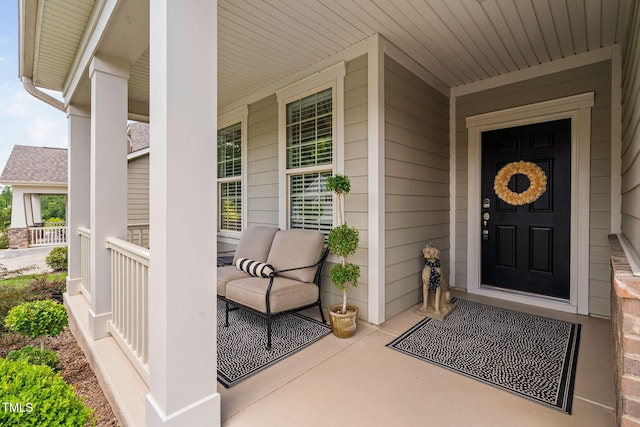 1008 Plath Dr, Durham, NC 27703 - photo 3
