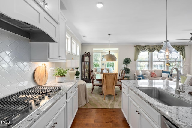 1008 Plath Dr, Durham, NC 27703 - photo 8