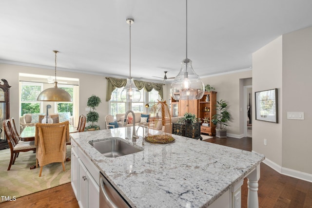 1008 Plath Dr, Durham, NC 27703 - photo 10