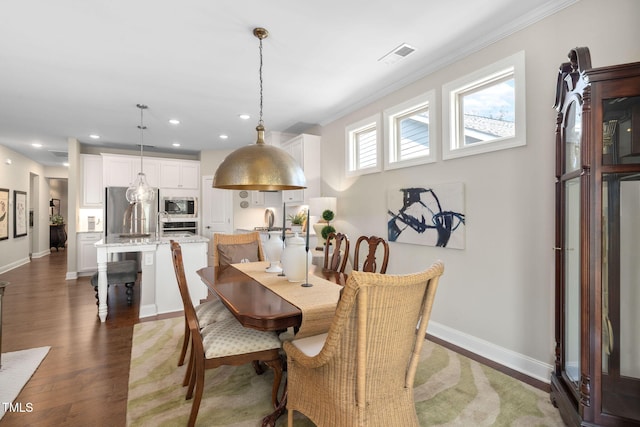 1008 Plath Dr, Durham, NC 27703 - photo 12