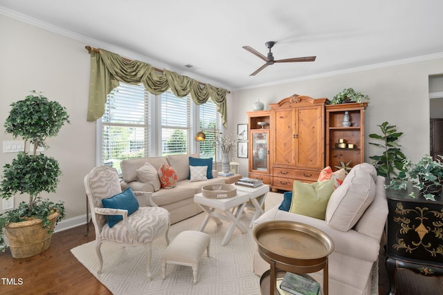 1008 Plath Dr, Durham, NC 27703 - photo 13