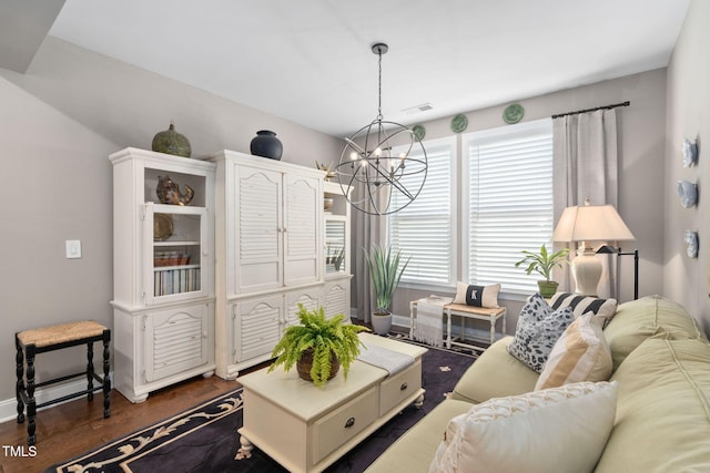 1008 Plath Dr, Durham, NC 27703 - photo 17