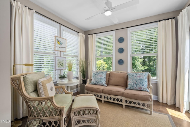 1008 Plath Dr, Durham, NC 27703 - photo 20