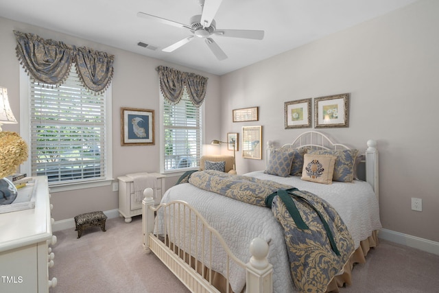 1008 Plath Dr, Durham, NC 27703 - photo 29