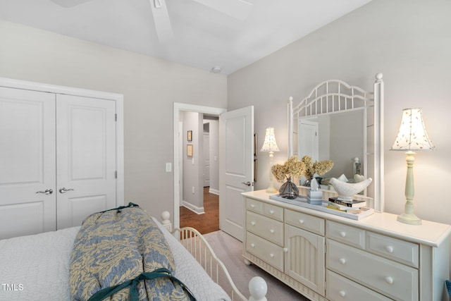 1008 Plath Dr, Durham, NC 27703 - photo 30