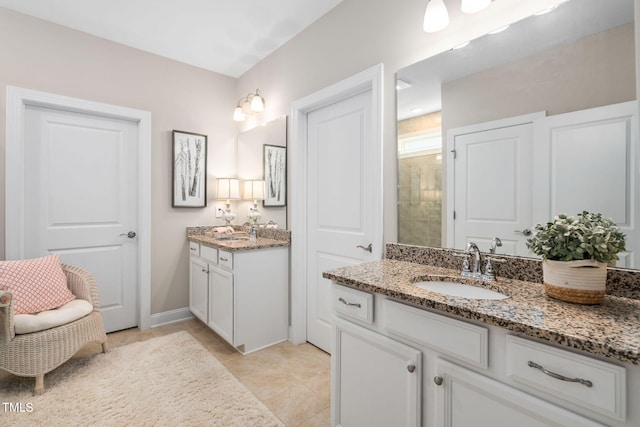 1008 Plath Dr, Durham, NC 27703 - photo 24