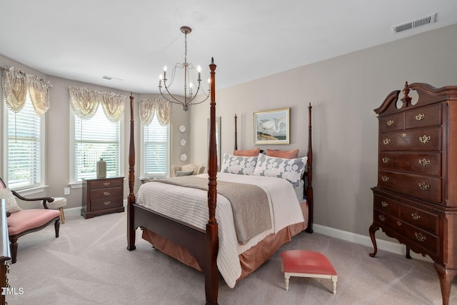 1008 Plath Dr, Durham, NC 27703 - photo 21