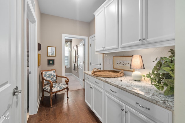 1008 Plath Dr, Durham, NC 27703 - photo 33