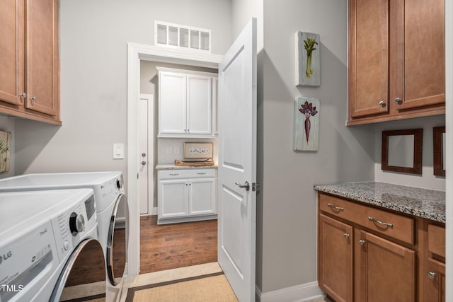 1008 Plath Dr, Durham, NC 27703 - photo 32