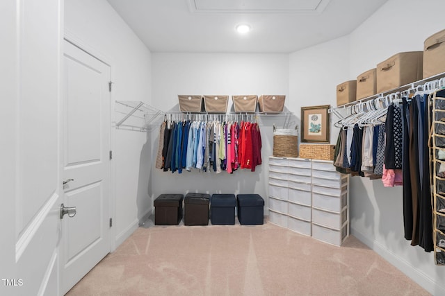 1008 Plath Dr, Durham, NC 27703 - photo 28