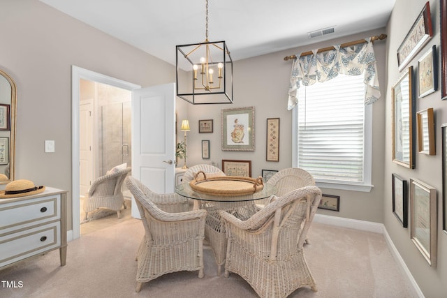 1008 Plath Dr, Durham, NC 27703 - photo 27