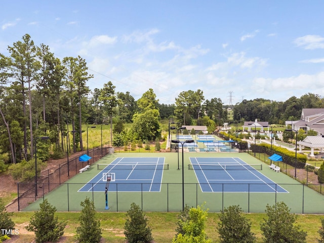 1008 Plath Dr, Durham, NC 27703 - photo 40