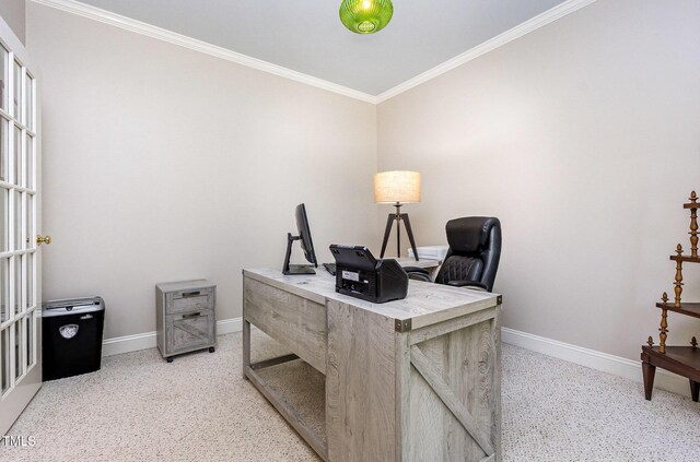 7716 Ponsonby Dr, Wake Forest, NC 27587 - photo 11