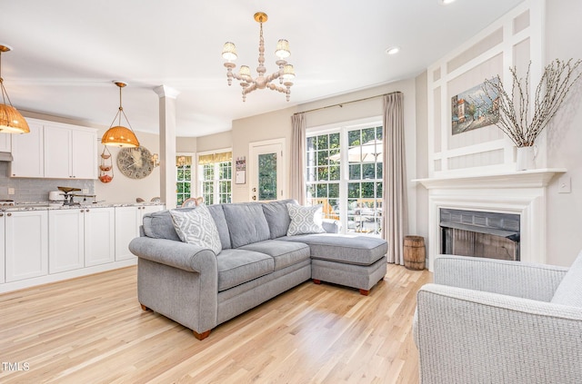 7716 Ponsonby Dr, Wake Forest, NC 27587 - photo 16